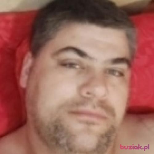 michaelleane, Male, 48 years, Szczecin