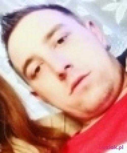 OnMozeBycTwoj, Male, 32 years, Liege