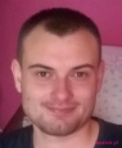 jacekr2, Male, 34 years, Łódź