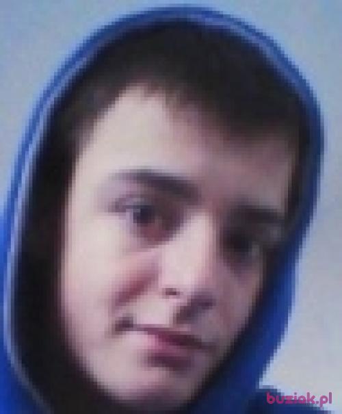 norbo12321, Male, 28 years, Kraków