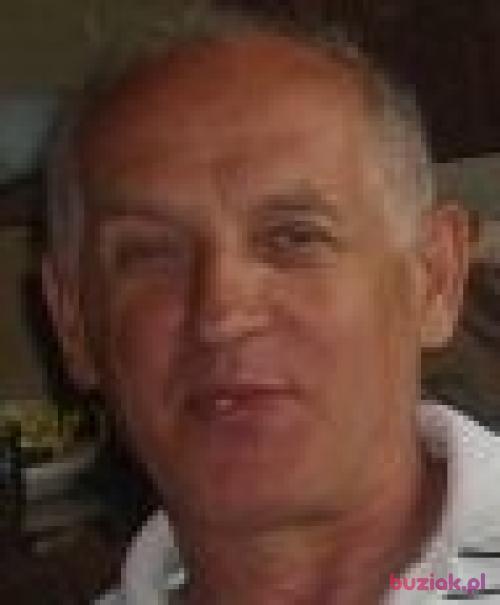 zbigniekiel, Mężczyzna, 74 lata, Niemcy