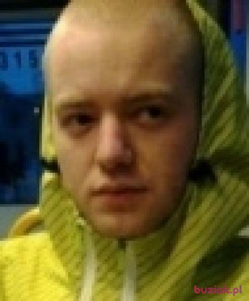 asesse, Mężczyzna, 34 lata, Warszawa