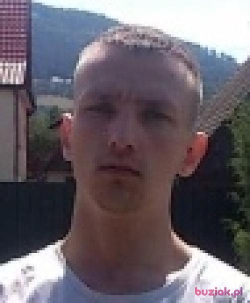 divino1, Male, 30 years, Kraków