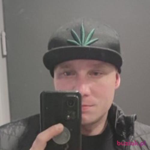 dfebhrh, Male, 44 years, Aleksandrów Łódzki
