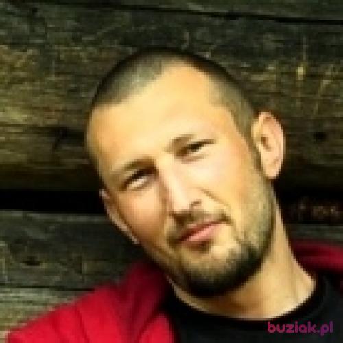 Towarzyszrzepa, Male, 44 years, Łódź