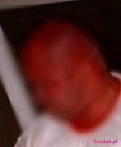 nesto, Male, 46 years, Wrocław