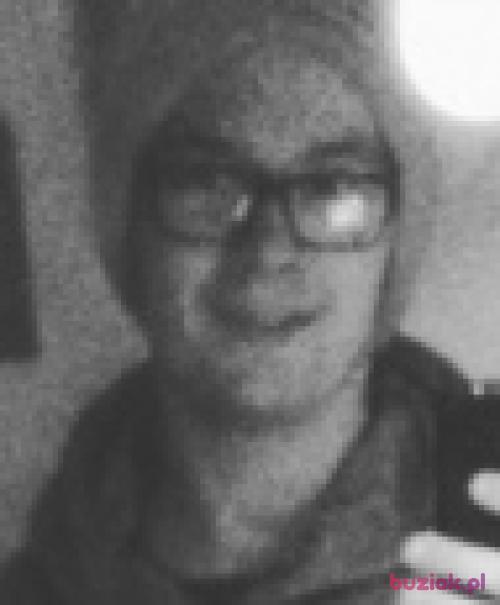 sexirobson, Male, 31 years, Koszalin