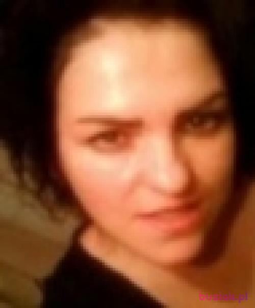 kamlu, Female, 51 years, Kudowa Zdrój