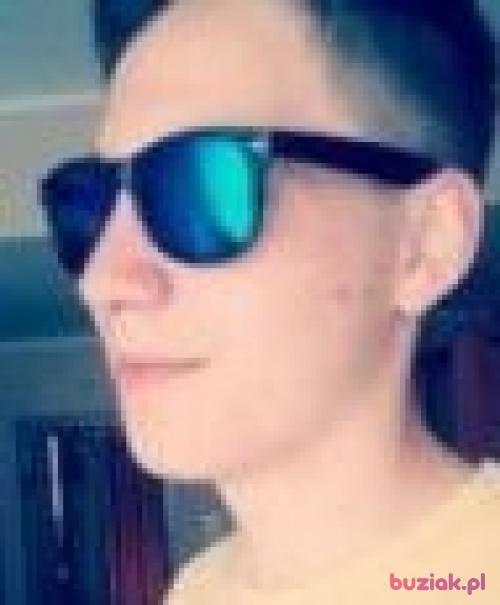 Dawid3k, Mężczyzna, 28 lat, Chorzów