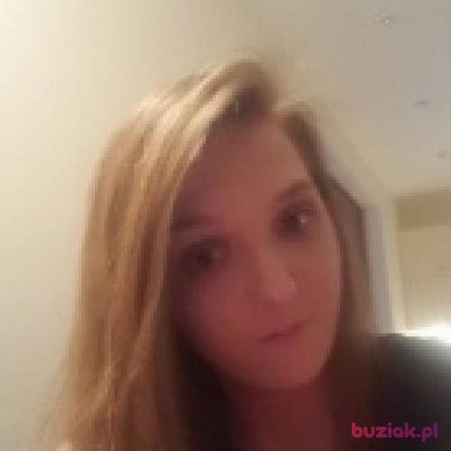 Karola19950, Female, 31 years, Warszawa