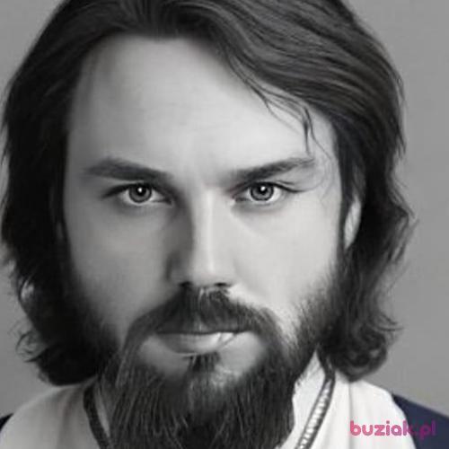 Ashanentil, Male, 37 years, Łódź