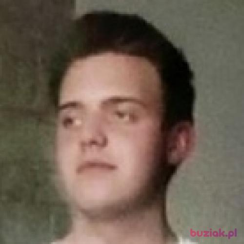 karolmaslak12, Male, 28 years, Łódź