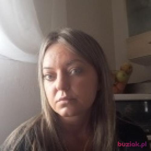 aga2982, Female, 44 years, Flevoland
