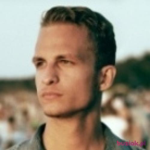 MrJohnyWoW, Male, 31 years, Grudziądz
