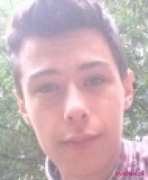 olciooo, Mężczyzna, 27 lat, Twardogóra