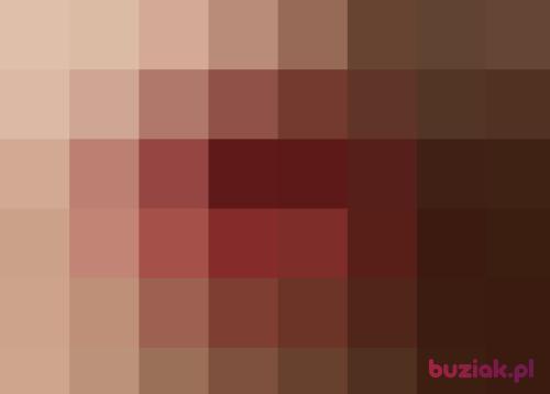 bobs, Female, 48 years, Koło