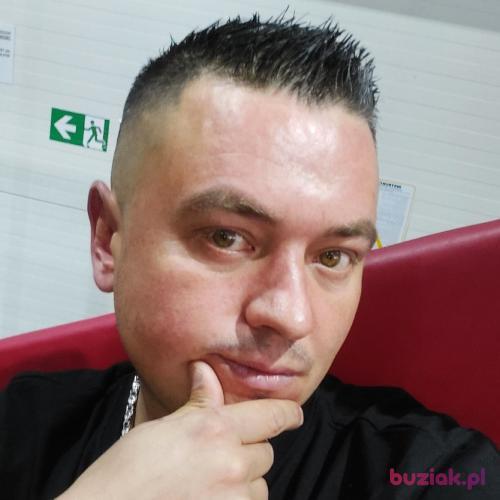 Fliesen, Mężczyzna, 41 lat, Frankfurt