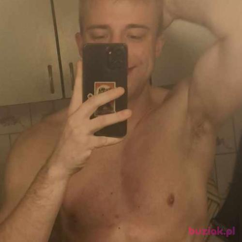 vasyloooo, Male, 28 years, Kielce