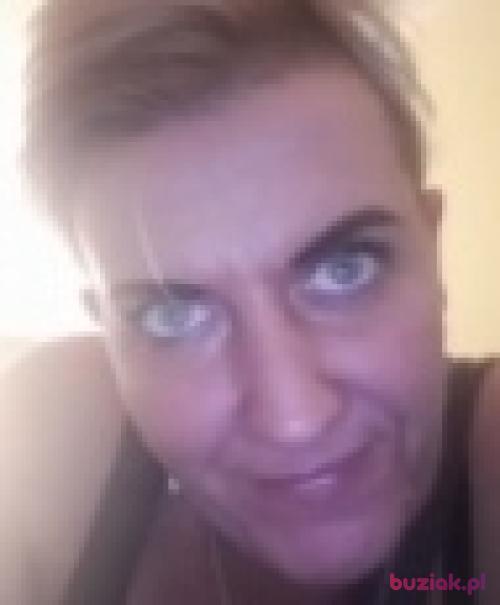 ewa06, Female, 47 years, Koszalin