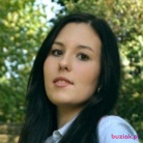 lmkjsdnfju1, Female, 29 years, Kęty