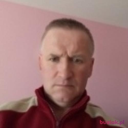 Jraksa, Male, 56 years, Łódź