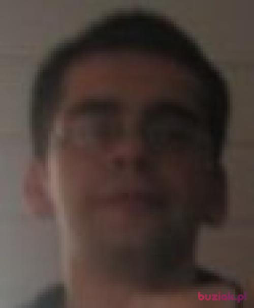 orkpdz, Male, 36 years, Nysa