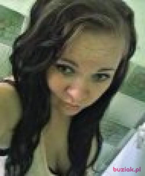 martyna2908, Kobieta, 33 lata, Radom