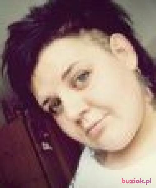 kuleczka89, Female, 37 years, Tychy