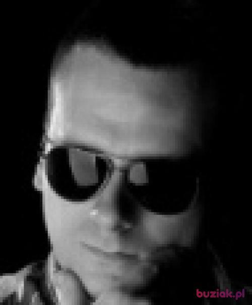 Arturr87, Male, 39 years, Białystok