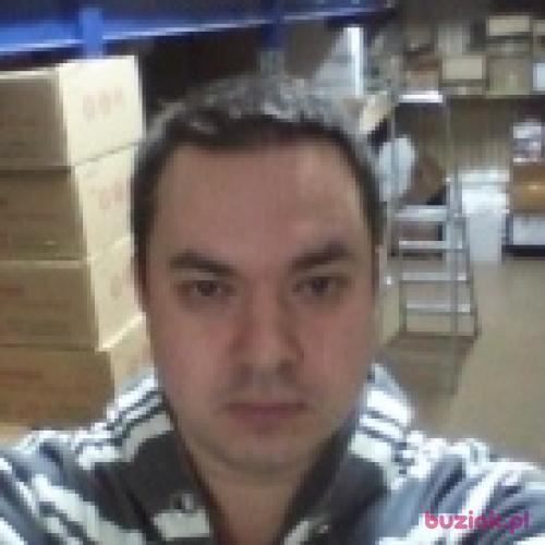 szczebrzesz, Mężczyzna, 38 lat, Zamość