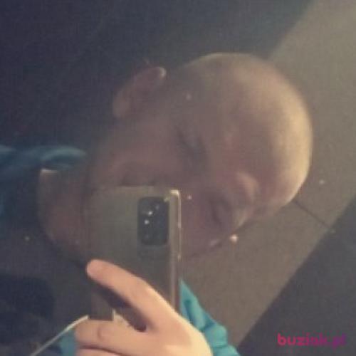 Konradek1946, Male, 26 years, Amersfoort