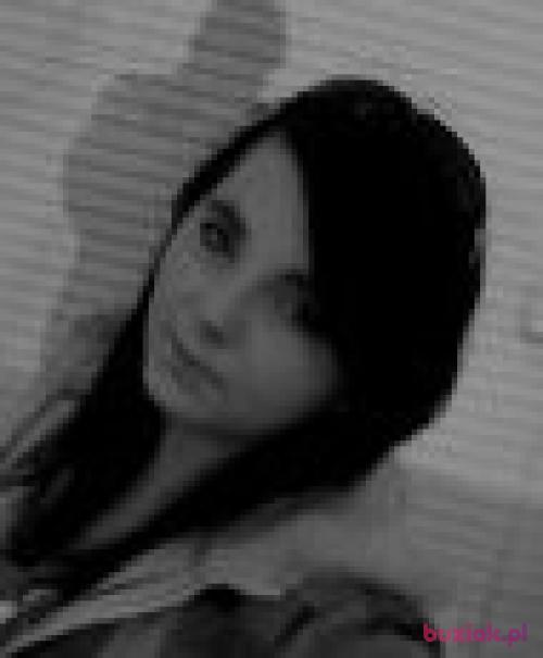 agusiaaaa94, Female, 32 years, Skawina