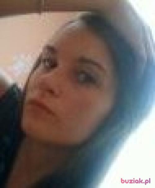 czarnuulka20, Female, 32 years, Brodnica