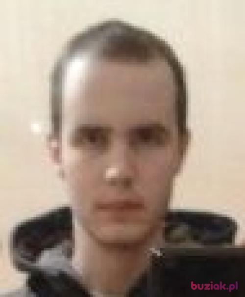 slodkimisiek93, Male, 33 years, Bielsko-Biała