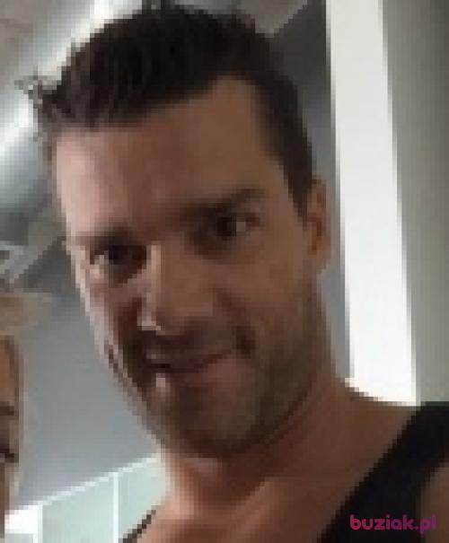 skdskdkakda, Male, 40 years, Kraków