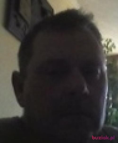 MarekMariusz67, Mężczyzna, 59 lat, Gdańsk