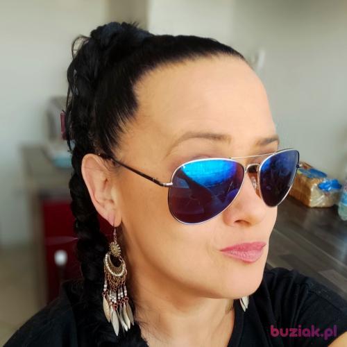 Yo12, Female, 49 years, Duisburg