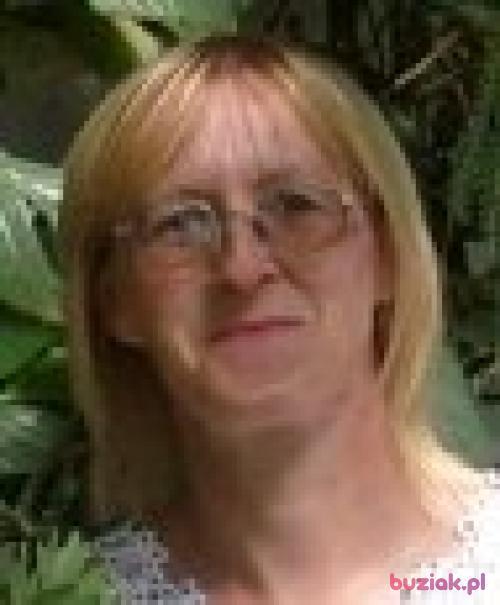 dorotka70, Kobieta, 56 lat, Iława