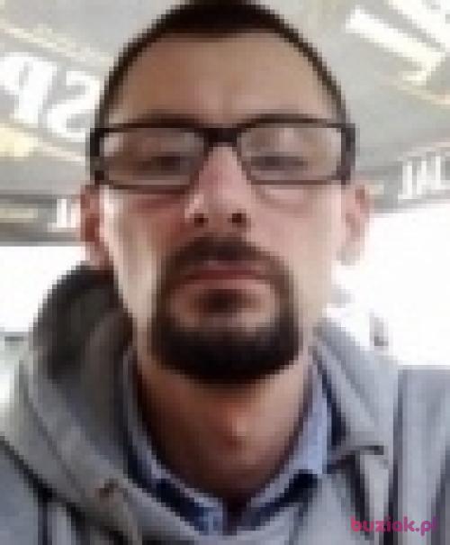 Adamo885, Male, 40 years, Gliwice