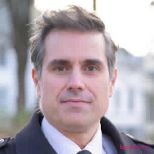 SPawel, Male, 45 years, Kraków