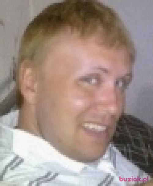 vanvarenbrg, Male, 50 years, Szczecin