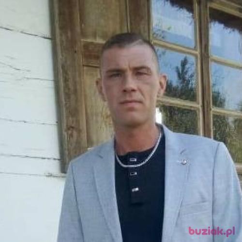Adrian38, Male, 43 years, Haga