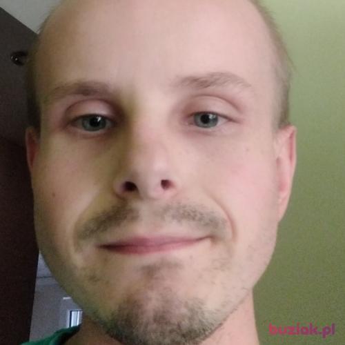 rycerskimat12, Mężczyzna, 30 lat, Kraśnik
