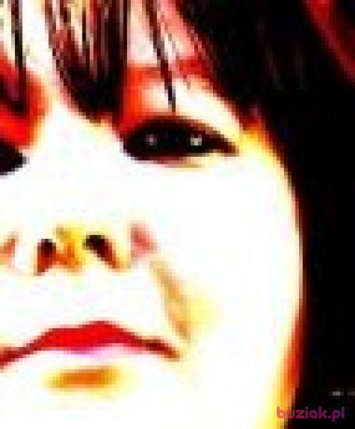 Xenna22, Female, 36 years, Drawno