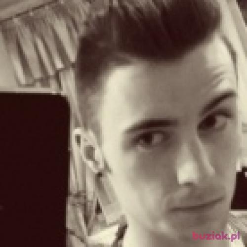 mac8gb, Male, 31 years, Zabrze