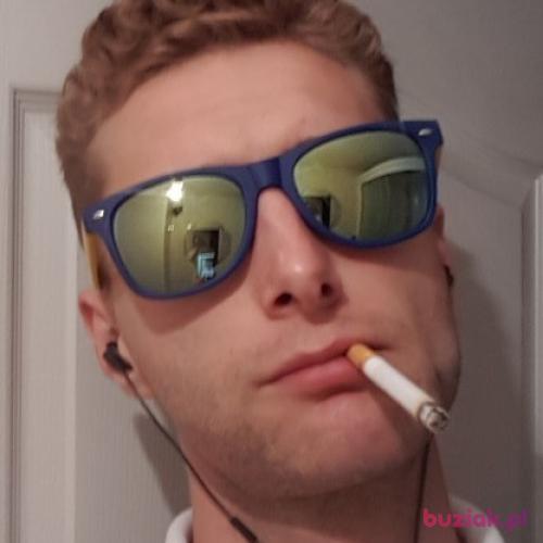 Michael1990, Mężczyzna, 36 lat, Lisse