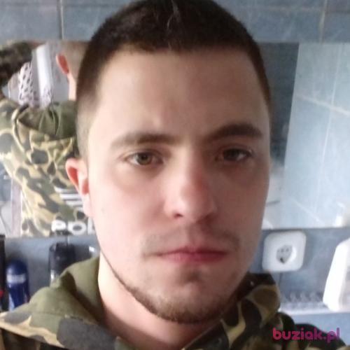 Mateusz9110, Male, 34 years, Dusseldorf