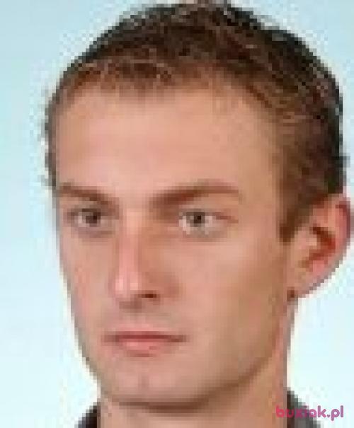 marcin14, Mężczyzna, 44 lata, Bydgoszcz