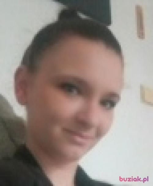 KrasnalOgrodowy, Female, 39 years, Grodzisk Mazowiecki