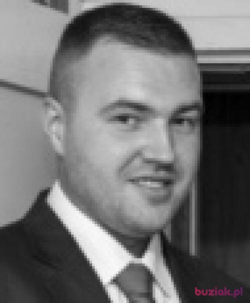 szczypiorgti, Male, 40 years, Koszalin